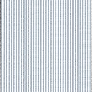 Ingrosso tovaglie per ristoranti e bar