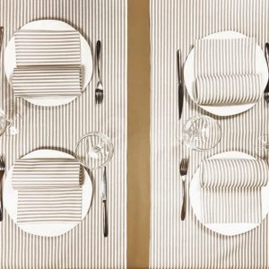 Vendita online runner da tavola