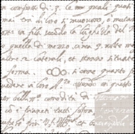 Ingrosso tovaglie per ristoranti e bar