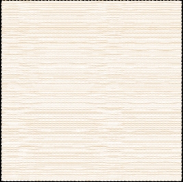 Ingrosso tovaglie per ristoranti e bar