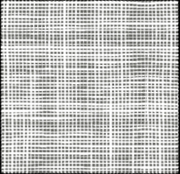 Ingrosso tovaglie per ristoranti e bar