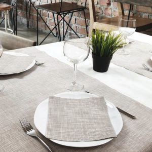 Vendita online runner da tavola