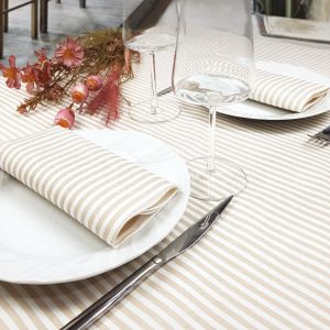 Tovaglioli monouso per ristoranti e bar