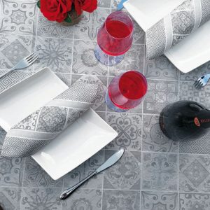 Vendita online tovaglie monouso