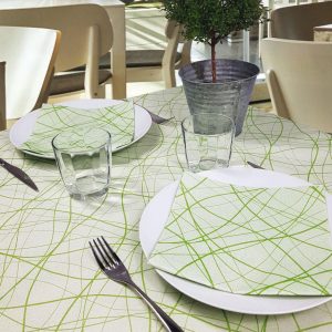 Tovagliato monouso online