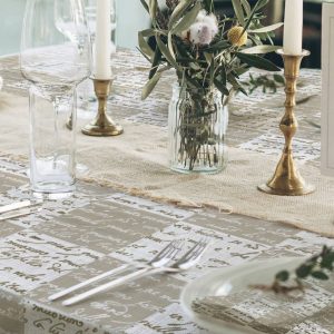 Tovagliato monouso online