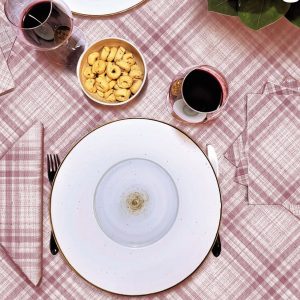 Vendita online tovaglie e tovaglioli