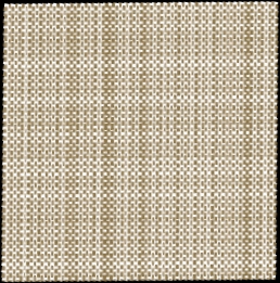 Ingrosso tovaglie per ristoranti e bar