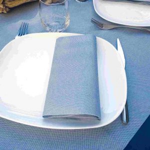 Vendita online runner da tavola