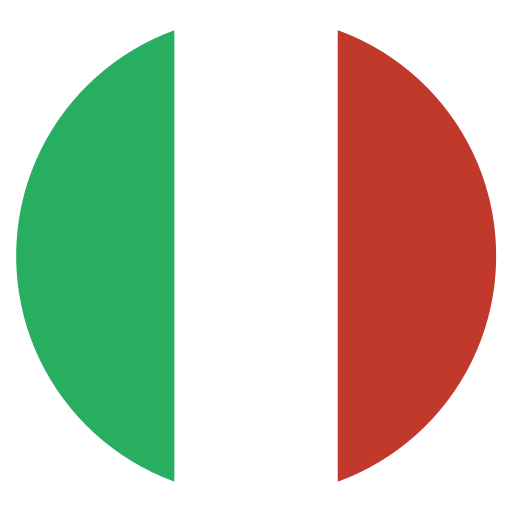 Prodotto italiano
