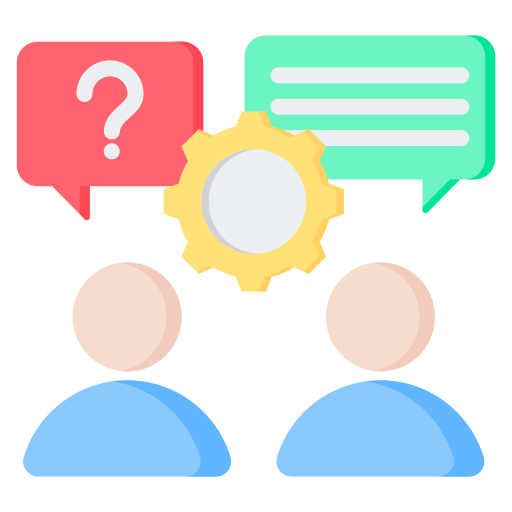 Consulente dedicato dall’ordine alla consegna