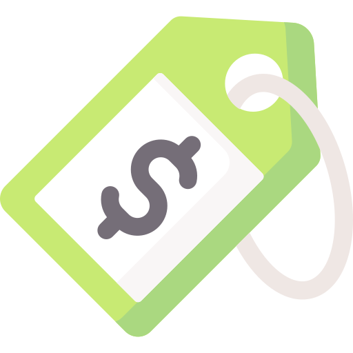 Azzera i costi della lavanderia