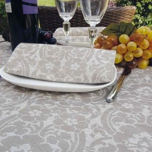 Vendita online tovaglie monouso