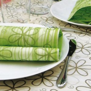 tovaglia monouso online