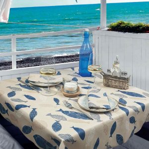 tovaglia monouso bali