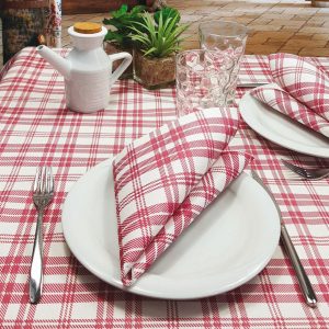 Vendita online tovaglie monouso