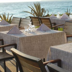 Vendita online tovaglie monouso