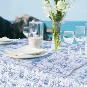 Tovaglia monouso online