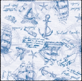 Ingrosso tovaglie per ristoranti e bar