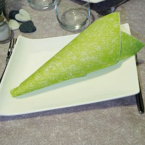 Vendita online tovaglie e tovaglioli