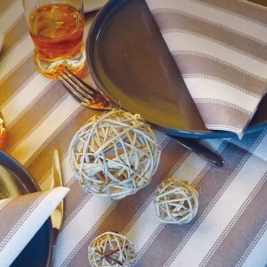 Vendita online tovaglie e tovaglioli