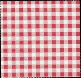 Ingrosso tovaglie per ristoranti e bar