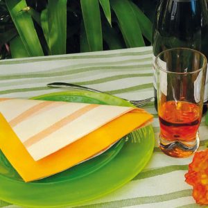 Tovaglia monouso Aspo