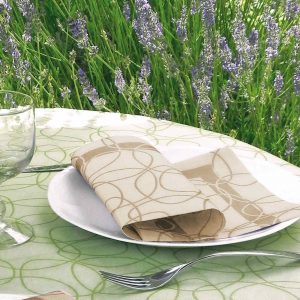 Vendita online tovaglie monouso