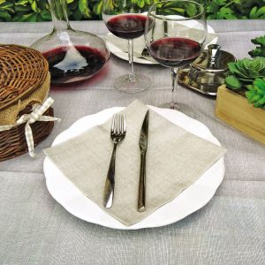 Vendita online tovaglie monouso