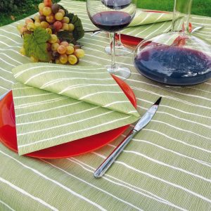 Vendita online tovaglie monouso