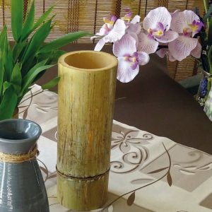 Tovaglioli monouso per ristoranti e bar