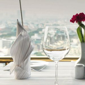 Tovaglie coprimacchia e tovaglioli monouso online