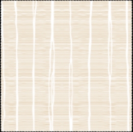 Ingrosso tovaglie per ristoranti e bar