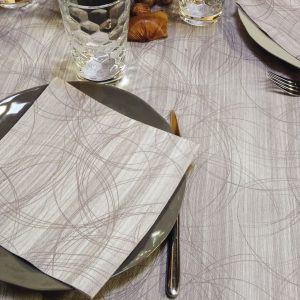 Vendita online tovaglie e tovaglioli