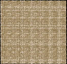 Ingrosso tovaglie per ristoranti e bar