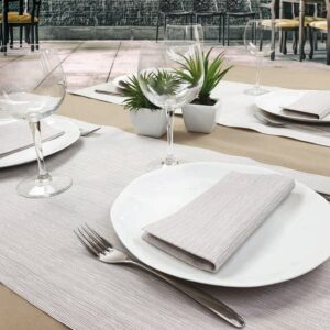 Vendita online runner da tavola