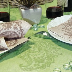 Tovagliolo monouso online